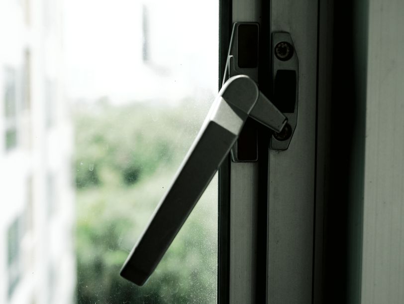 Servis oken a dveří v okolí Třinecka, Těšínska a Jablunkovska - KMservis.info